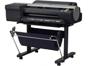 Canon imagePROGRAF iPF6400 Canon imagePROGRAF iPF6400
